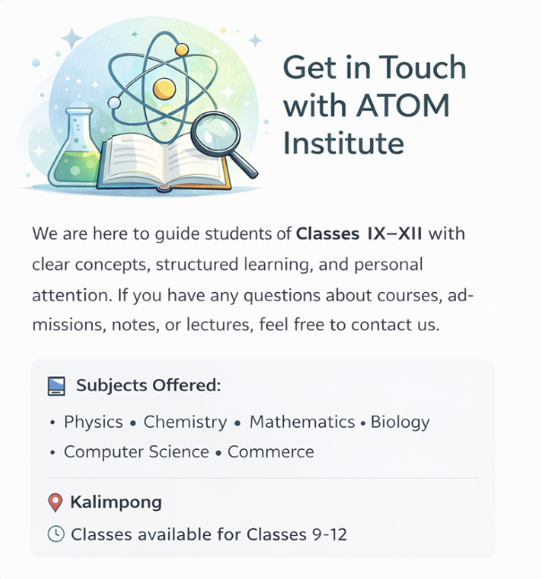 screenshot 2026 01 22 at 10.06.40 pm